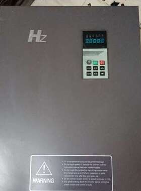 适用红旗泰RF300一055G／075P一4型重载55千瓦，议价