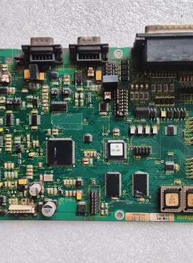 议价Hypertherm工业控制板，型号041993，品，实议价