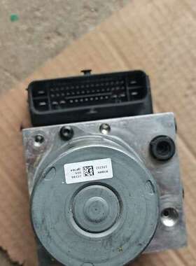 适用雪佛兰科鲁泽S泵  K218 S泵议价