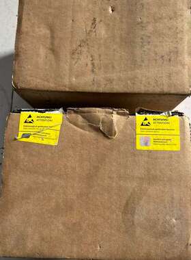 适用变频器，，两台，型号6SL3211-021议价