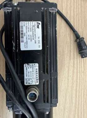 适用华中数控，型号GK6031-8AF31-J29B。参数：功率议价