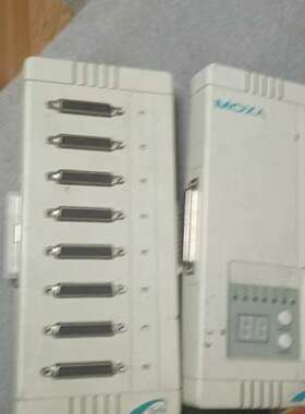 适用磨沙串口C32030T议价