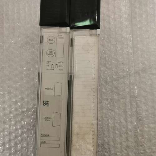 适用CPU 104CPU -11303 2个还剩一个 功能议价