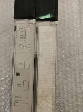 适用CPU 104CPU -11303 2个还剩一个 功能议价