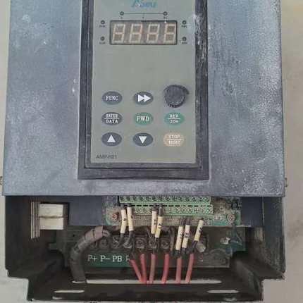 适用安普AMPLE变频器，型号是AMP1100，11kw，二议价