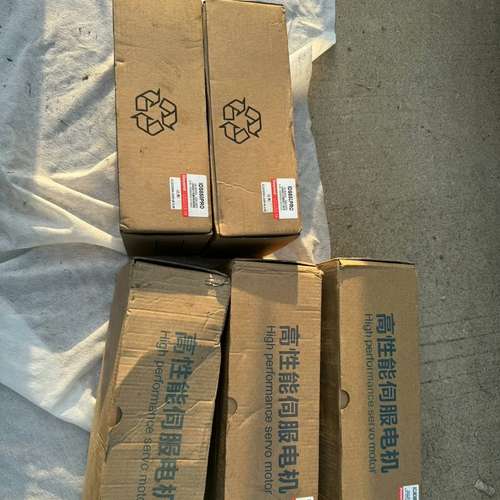 适用大研工控 IDS850PRO驱动ACL60C600W4-25议价