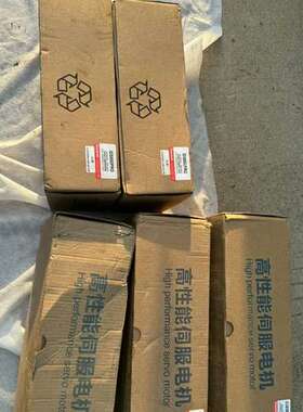 适用大研工控 IDS850PRO驱动ACL60C600W4-25议价