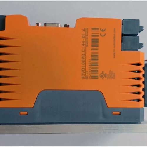 适用 80VD100PD.C144-01 ACOPOS m议价