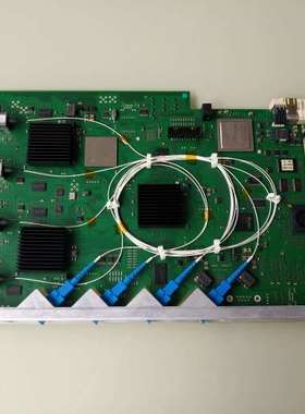 适用3FE53241AA议价