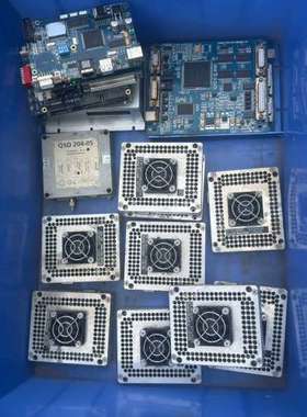 适用大族q驱动,紫外打标机绿光打标机驱动03.40.6291议价