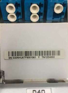 适用TN11D4002 TN11D4001议价