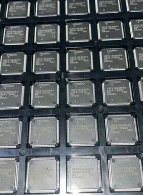 适用R5F61653RFPV  含泪处理，生产剩余物料，议价