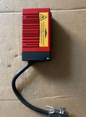 适用Leuze electroc条码扫描器，实议价