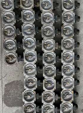 适用编码器OSA104S2/OSE105S2/OSA253S议价