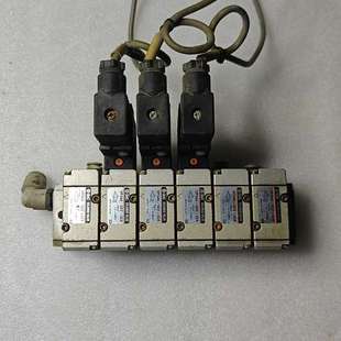 功能包好 适用电磁阀 02A 5DZ 议价 VP344