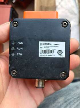 适用工业，型号MV-IM5005-02MWGAGV，议价