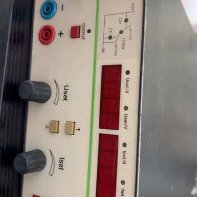 适用德国KONSTANTER SSP120-40 SSP120-议价