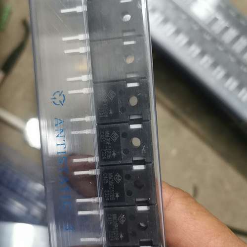 适用 MM30FC120B 快恢复二极管30A120议价