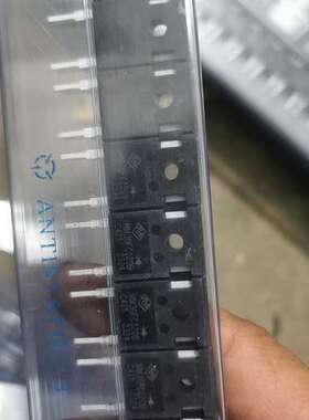 适用 MM30FC120B 快恢复二极管30A120议价