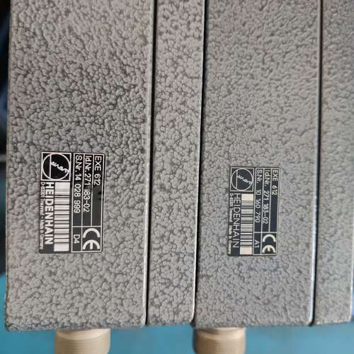 适用EXE 612编码器放大器EXE6议价