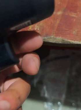 适用HoneyweII    OH4502无线扫描枪议价