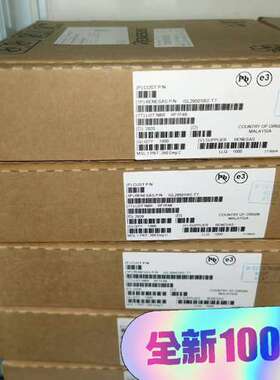 适用ISL29501IRZ-T7   含泪处理，生产剩余物料议价