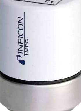 适用Leybold莱宝THYRACONT图拉特PFEIFFER普发INFICON英福康检漏