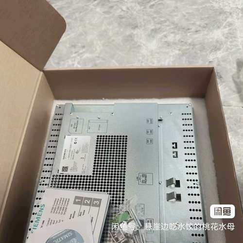 适用触摸屏6AV6 644-001-2AX0议价