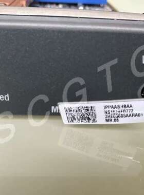 适用3HE03685AA议价