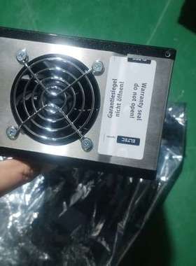 适用VISCOM视觉检测机  VISCAM 16控制议价