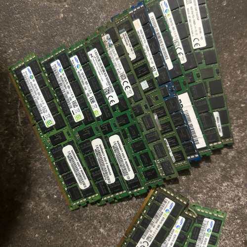 适用ddr3 16g 服务器内存 ecc 都是的议价