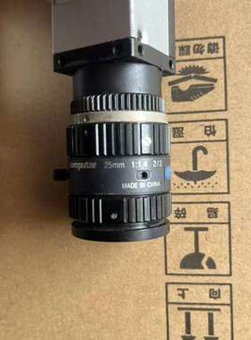 适用com putar工业，实物拍摄。议价