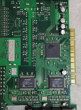 适用smitec    KA310047A，卡一张，图片是实议价