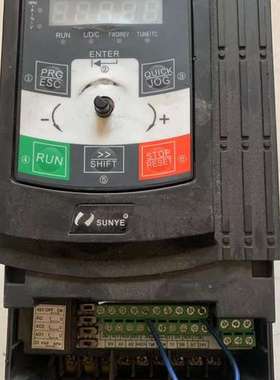 适用日业变频器CM530H-C4T2R2GB/4ROPB议价