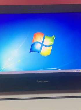 适用M7200z一体机，i3-4160/4G内存/500议价