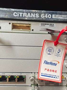 适用烽火PTN640 MSK1 5张，XCUKI 1张，E1K5议价