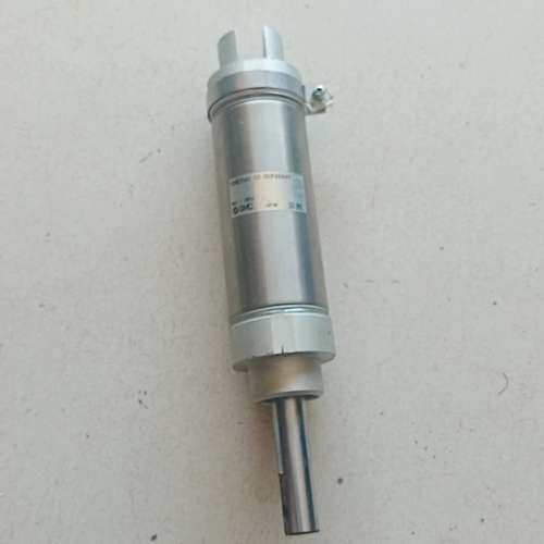 适用有信机械手气缸M2D40-52-DCP4844P拆议价