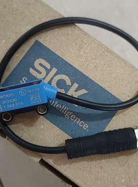 适用传感器WTB2S-2F3130，订货号：1064576，议价