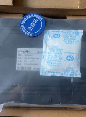 适用昆仑通态触摸屏，TPC7012Ef议价