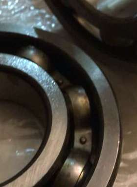 适用6316E轴承议价