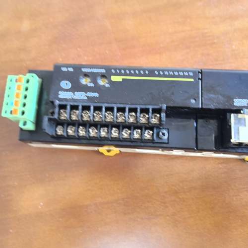 适用远程模块 DRT2-ID16+XWT-OD16议价