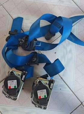 适用保时捷911/ Carrera  992/GT3/RS/ST议价