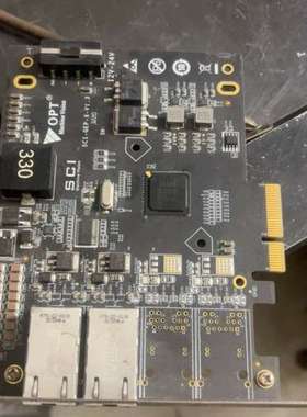 适用intel芯片：NH1350AM2议价