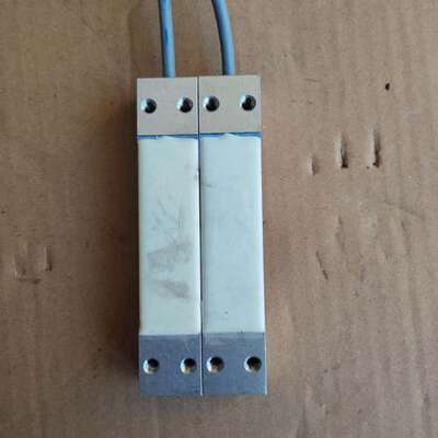 议价HBM称重传感器 PW6DC3MR 10kg，品，实物拍议价