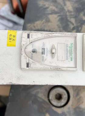 适用       Phaseo L8 RPS24050议价