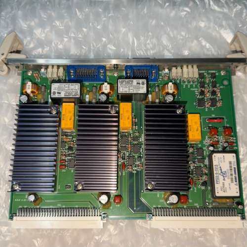 适用MITSUI三井主机遥控电源板 MAS-PWR-2，PPD3议价