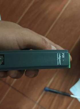 议价TILLQUIST  P20-1206N68变送器议价