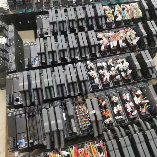 适用PLC型号AFP7CPS31E，AFP7AD8，AFP7议价