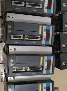 适用伺服驱动器DORNA，型号EPS-EB02D2123-0议价