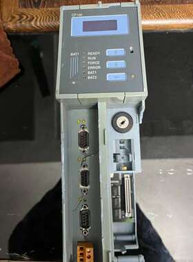 适用2CP100.60-1议价